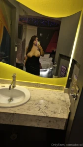 Despu s de una rica sesi n de lactancia me dejaron vac a pero aun as part 6