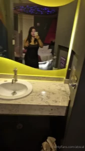 Despu s de una rica sesi n de lactancia me dejaron vac a pero aun as