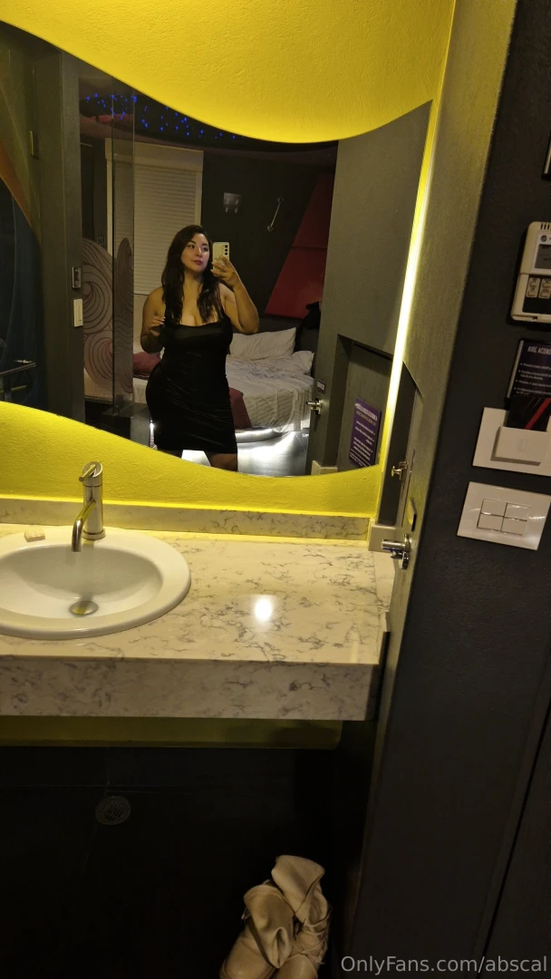 Despu s de una rica sesi n de lactancia me dejaron vac a pero aun as part 5 