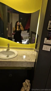 Despu s de una rica sesi n de lactancia me dejaron vac a pero aun as part 5