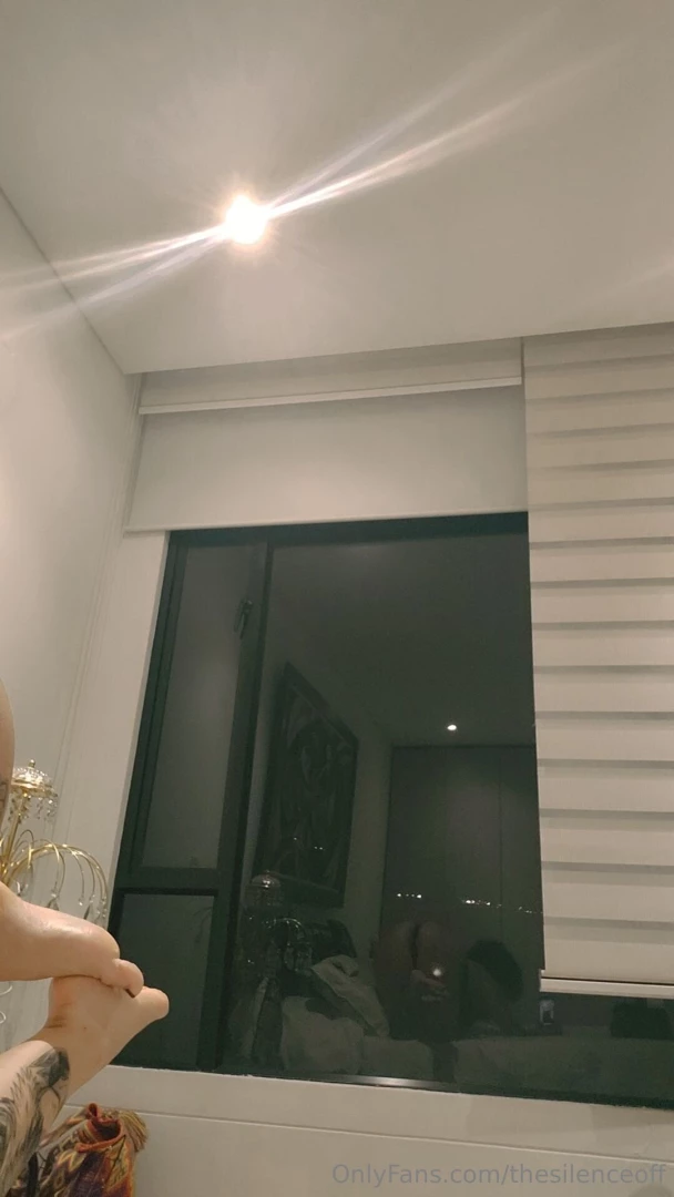 Reflections 3 part 2 