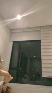 Reflections 3 part 2