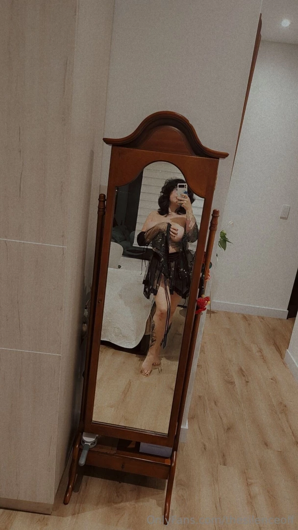 Thesilenceoff part 541845 