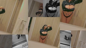 Thesilenceoff part 542510