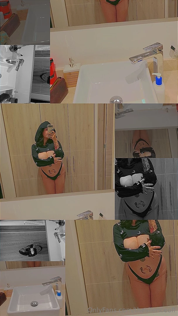 Thesilenceoff part 542512 