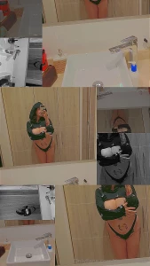 Thesilenceoff part 542512