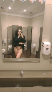 Thesilenceoff part 546602