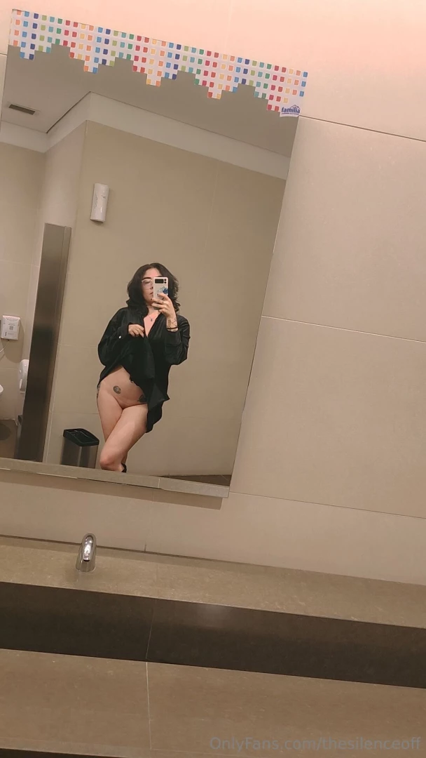 Thesilenceoff part 546611 