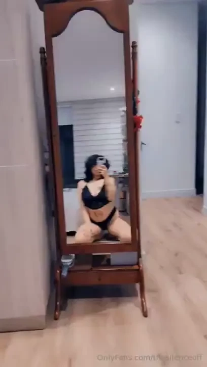Do you like what you see part 21 