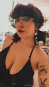 I hope you re not tired of seeing my face