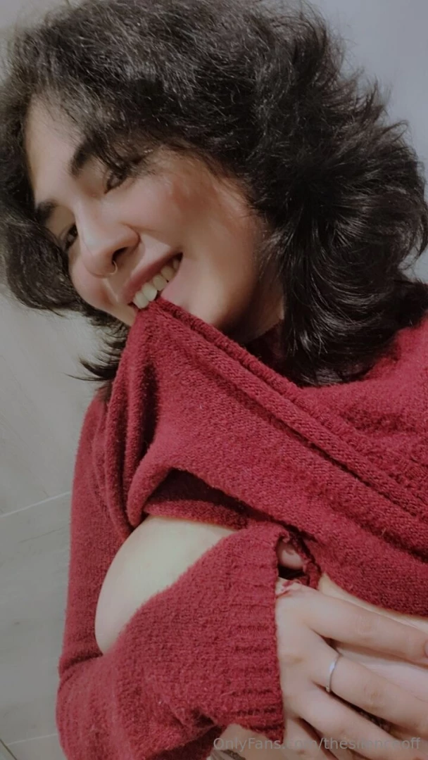 Happy face 