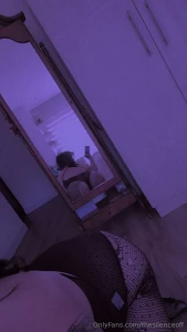 Is this okay part 1