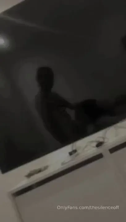 The full video is available for 8 