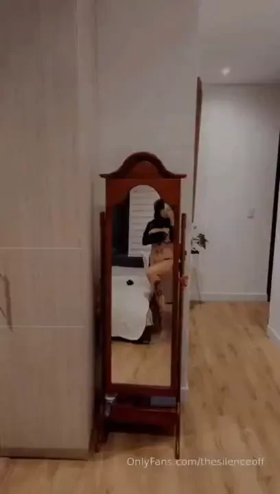Gif preview 3 