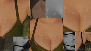 Art part 8