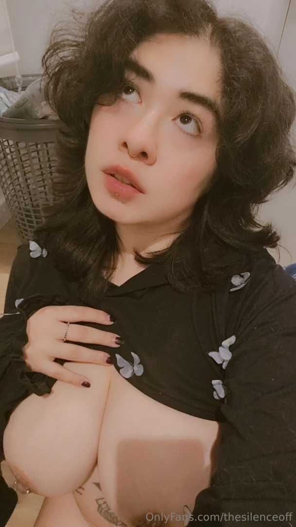 Hi 3 part 13 