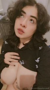 Hi 3 part 13