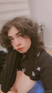 Hi 3 part 14