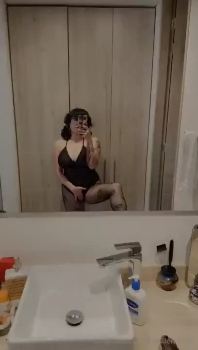 Kitty part 31 