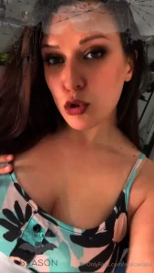 Realcanadaali part 13