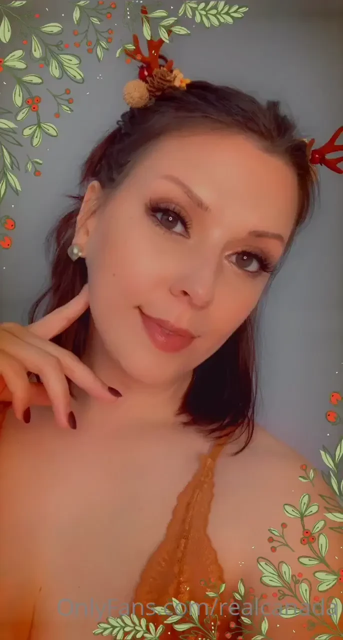 Realcanadaali part 9 