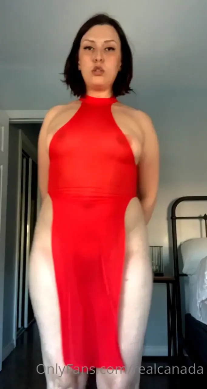 Flawless victory part 1 