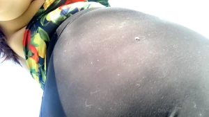 Realcanadaali part 17