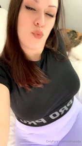 Realcanadaali part 11