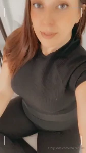 Sunday morning already had my coffee have you