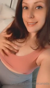 Here is your sign to go to the gym today part 4