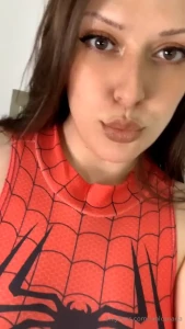 Realcanadaali part 15