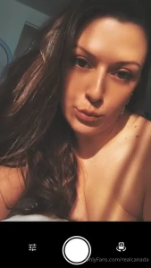 Good morningg part 30