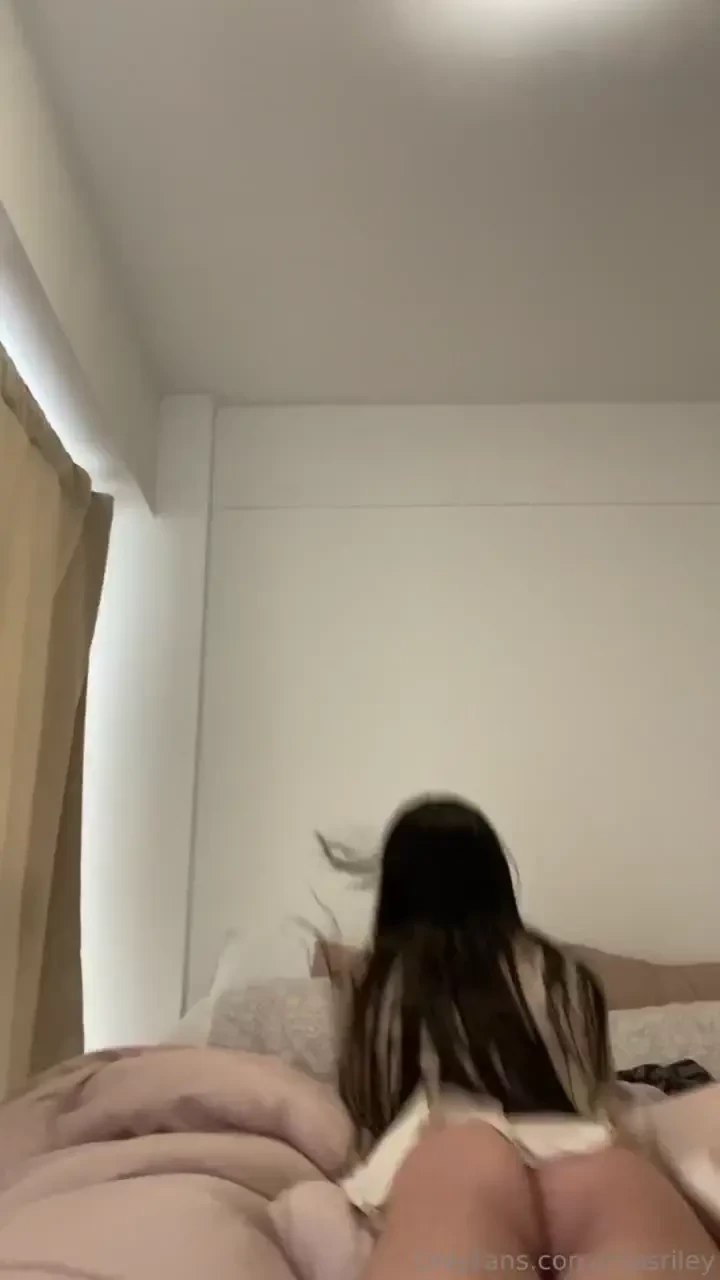 I m just an innocent little girl part 2 