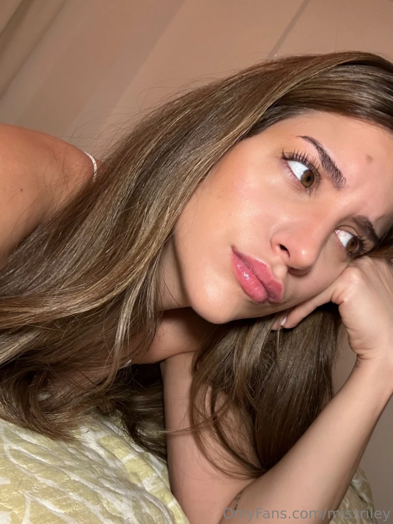 I m a little upset tonight and a little horny part 1 