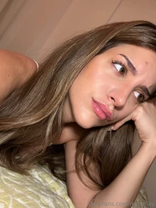 I m a little upset tonight and a little horny part 1