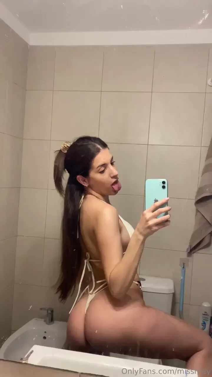 Mirror videos dump part 5 