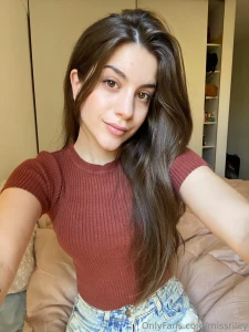 What do you think about my outfit for today lt 3 part 1