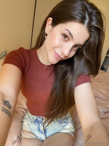 What do you think about my outfit for today lt 3 part 3