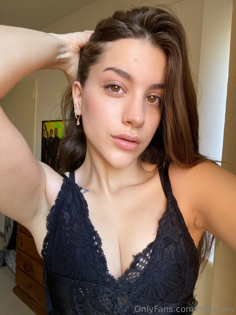 Just some random selfies part 12 