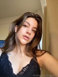 Just some random selfies part 7