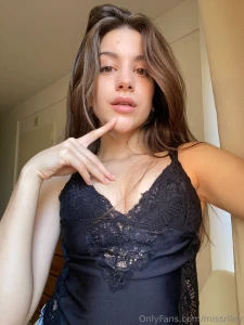 Just some random selfies part 5