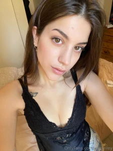 Just some random selfies part 9