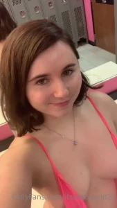 Happy wednesday https onlyfans com itsalexworld22