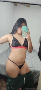 Are you ready for the day part 3