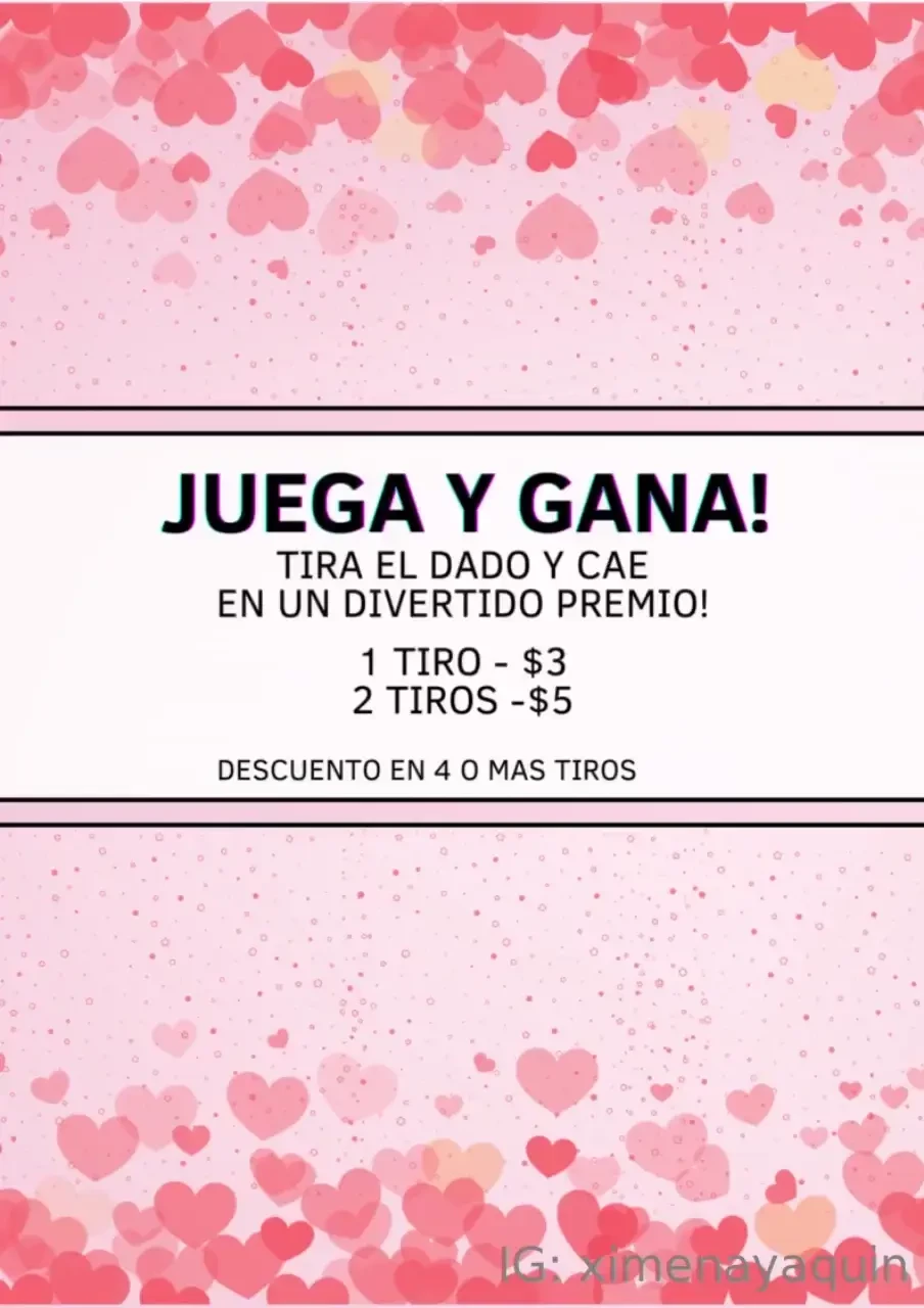 Muchos me piden mis nudes en los juegos del amor tendr s la 