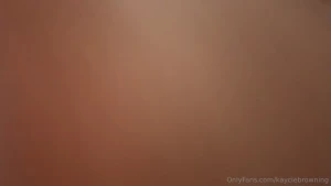 Pink perspective
