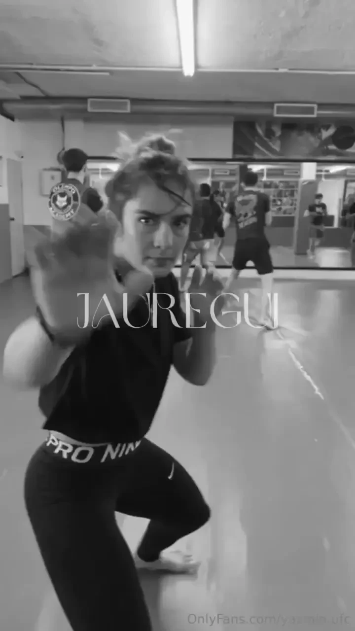 Me fui pero ya regres como est n 