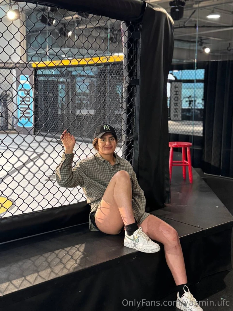 Me encanta esta foto part 6 