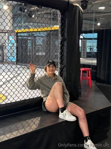 Me encanta esta foto part 6