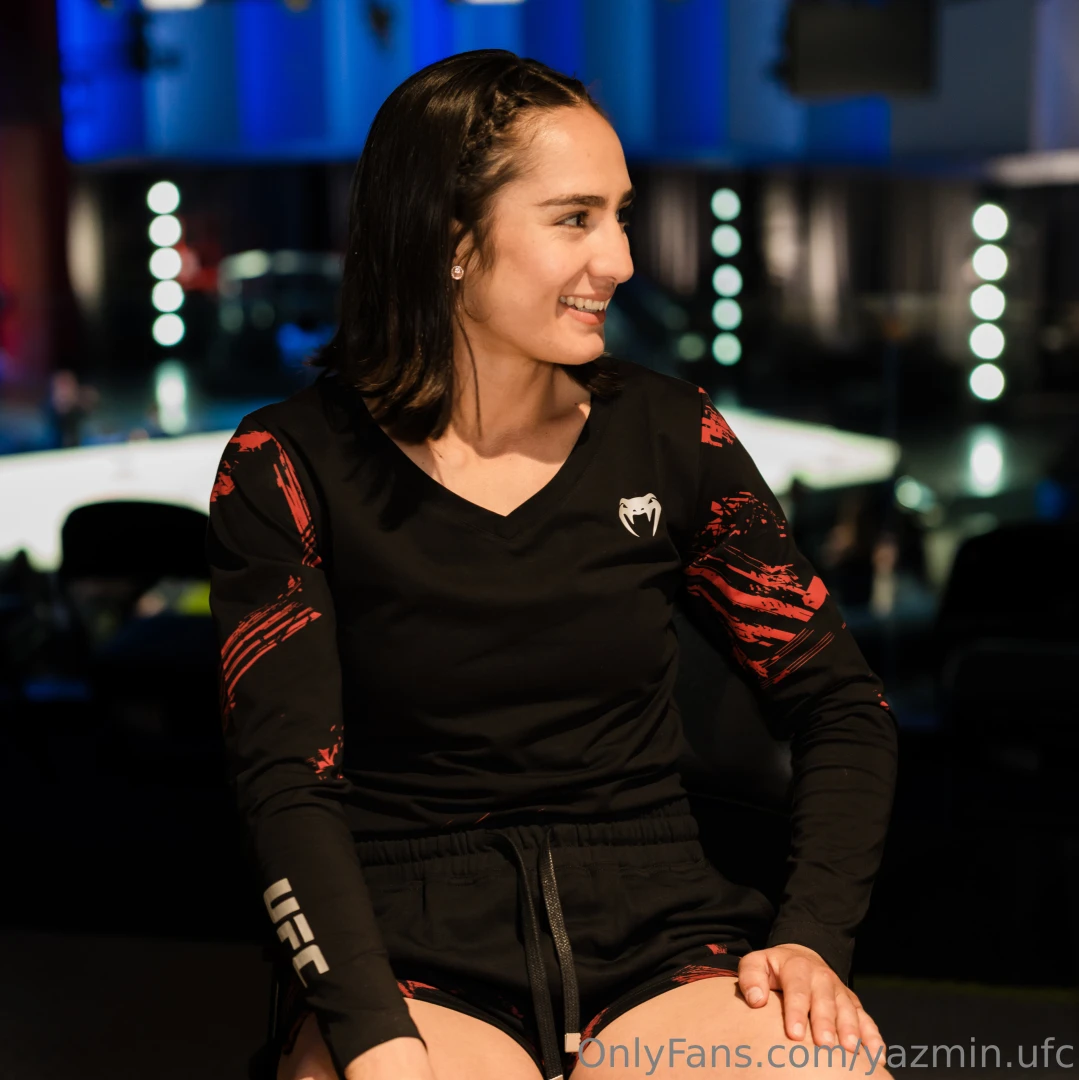 Del ba l de los recuerdos directo al coraz n 